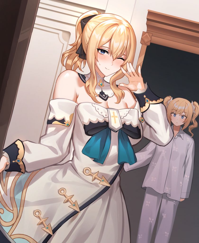 同人搬运琴团长冲呀