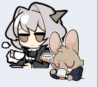 安科新人渣文笔开学摸鱼可能塔露拉的幻想乡之旅当前进度