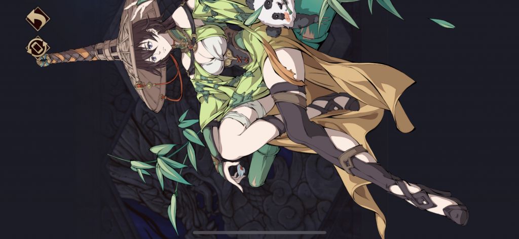 封寒月这个皮肤怎么像个驴蹄子