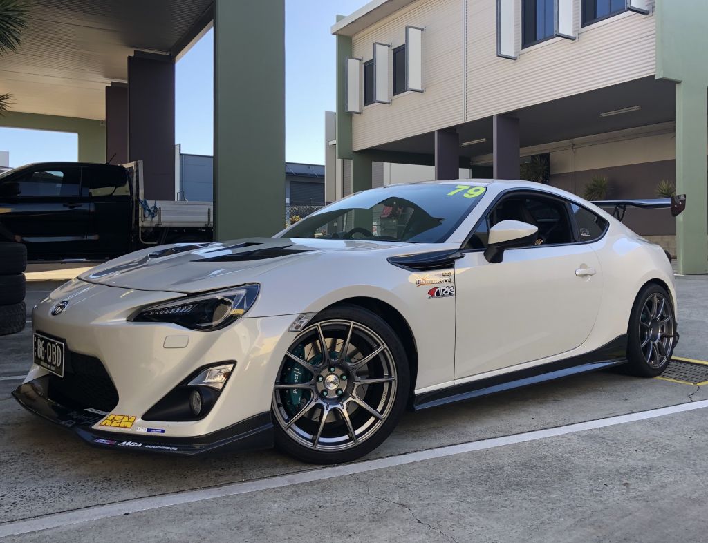 车版首提rayste37slblackeditioniii