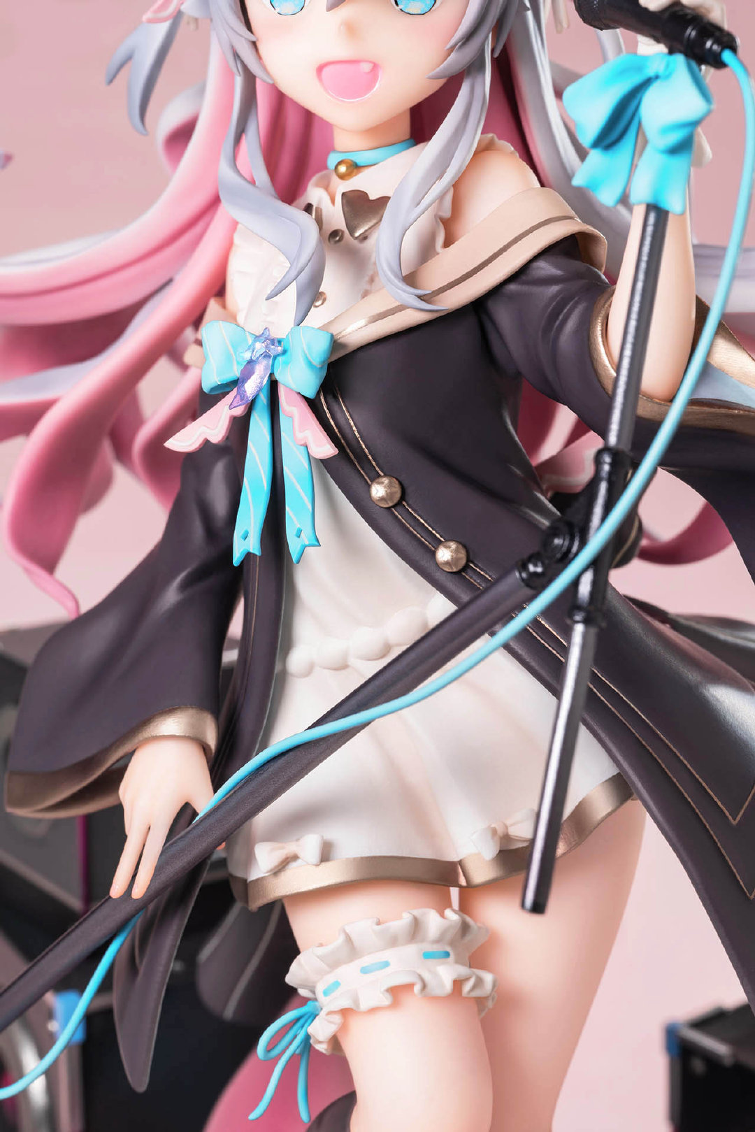 新闻资讯ribose17神乐七奈artistver