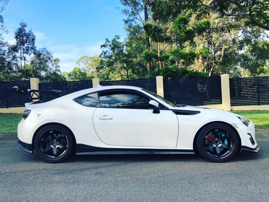 车版首提rayste37slblackeditioniii