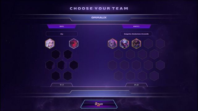 剧情以外的另一个重要环节就是本作的可游玩内容了,除了"射击"以外,可