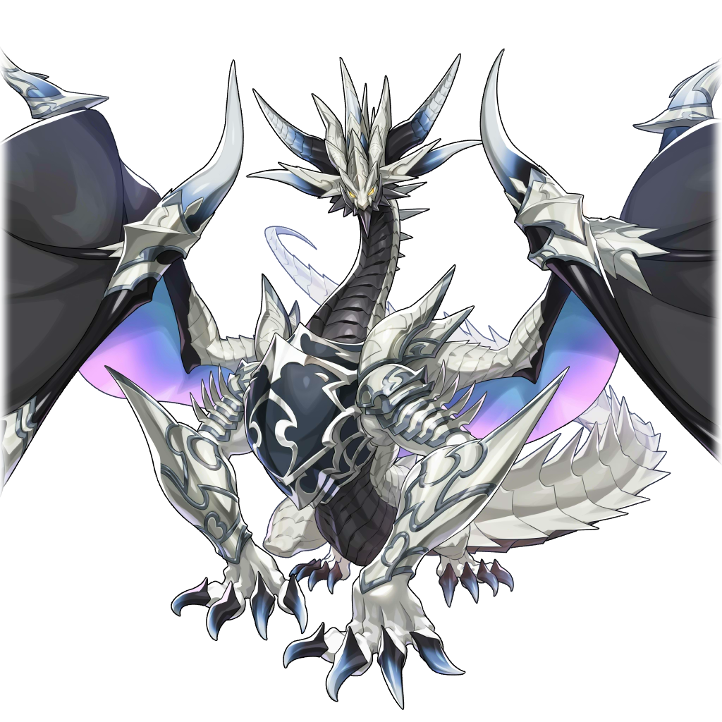 [这河里吗?] 我觉得这不合理