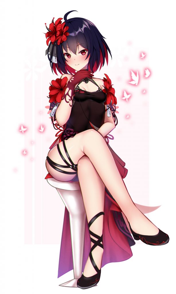 图氵想摸摸希儿