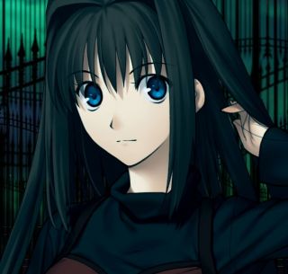 2021-03-29 01:14 ★      1   苍崎青子 img src="https://img.nga.