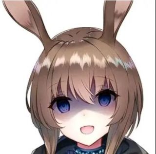 重量级安科我超认真的故事向yesdoctor吉姆哈克在罗德岛的办公日常