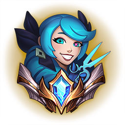 游戏本体118版本pbe更新新英雄格温详细数值