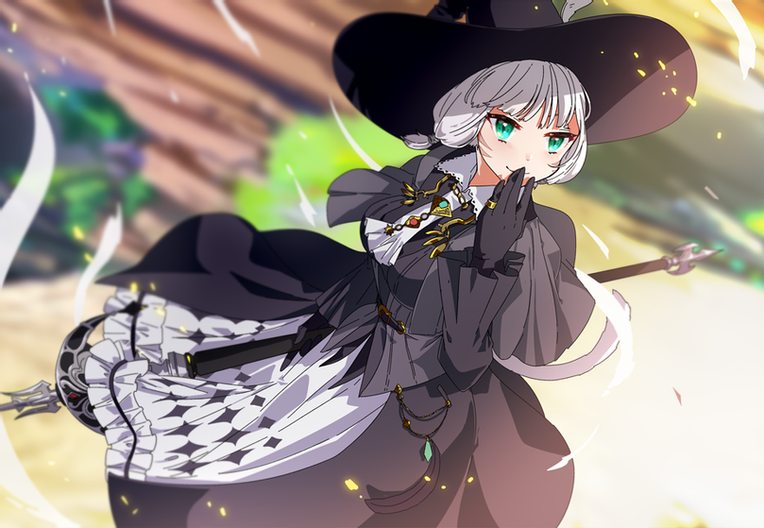 同人游戏转发育成计划第一弹雅修特拉育成计划シュトラメイカーヤシュ