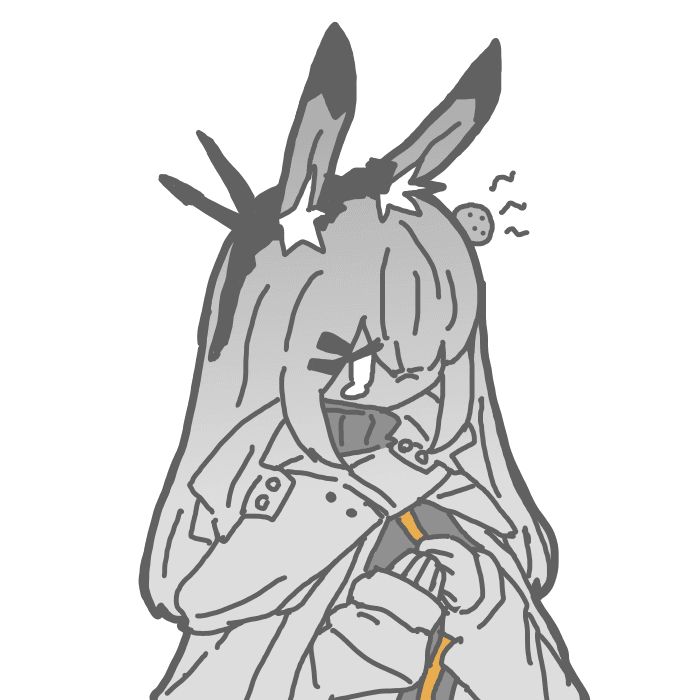 搬运dcinside氵被教训了的霜星