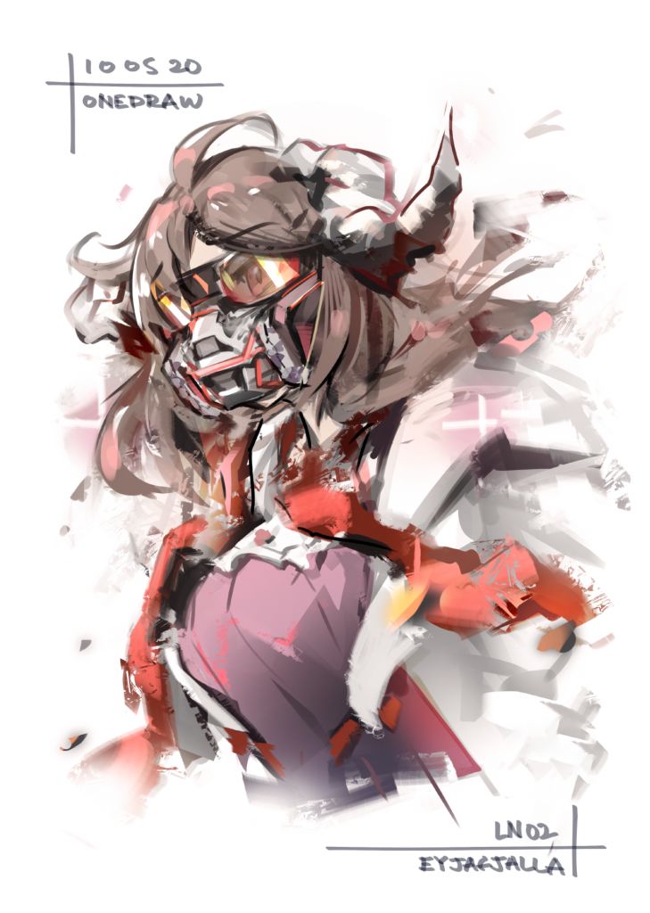 不新增服饰探索艾雅法拉