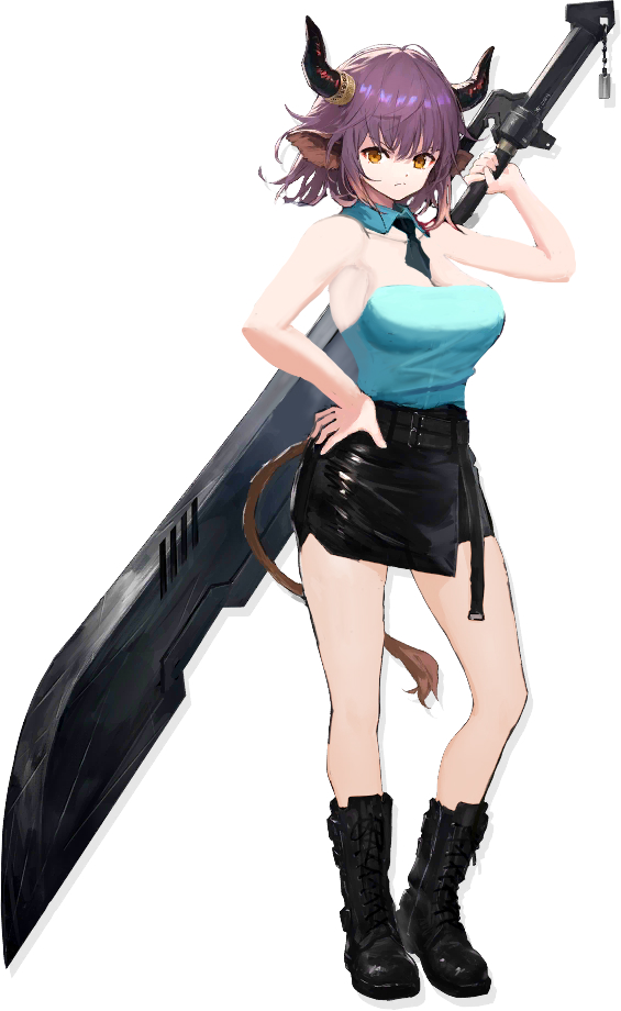 p图氵关于铸铁的干员密录恶搞向铸铁厨慎入