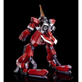 新闻资讯pb限定hguc1144巴扎姆雷吉翁俘获式样aozreboot版