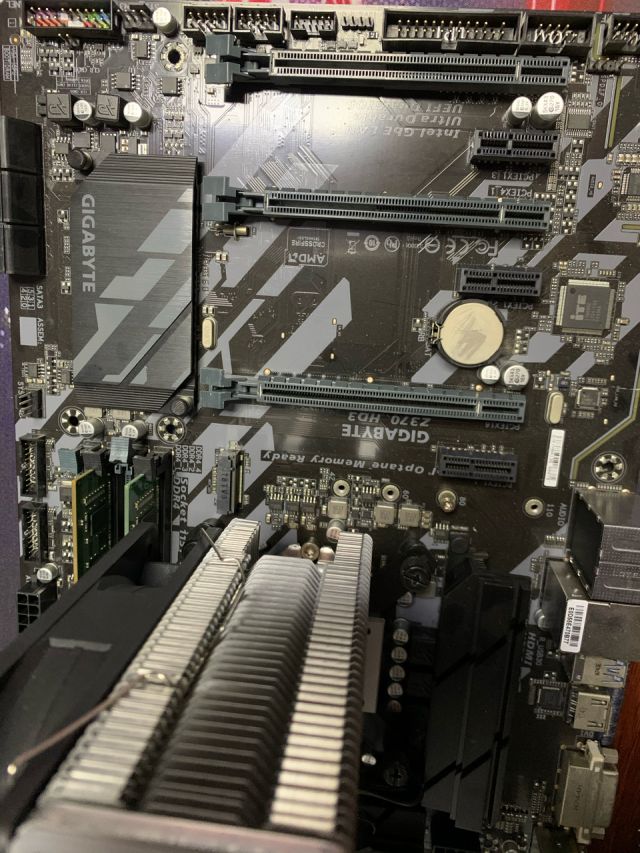 默频使用,不包超