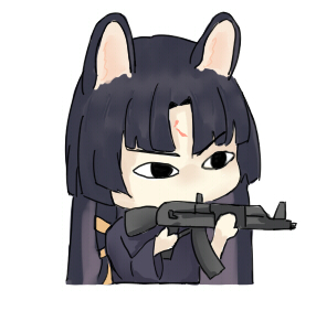 [侠客氵]原来莱瓦汀没有头的吗