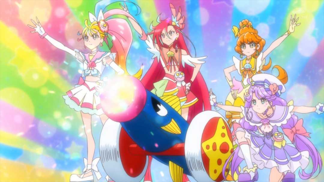 新番氵jakq光战队