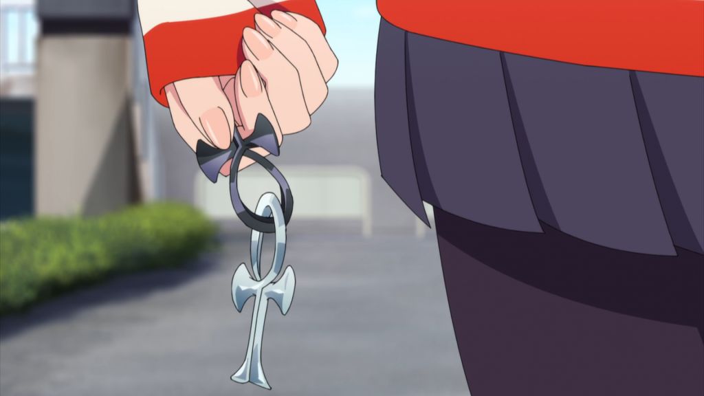 古利特氵电光机王这味太足了梦回一期