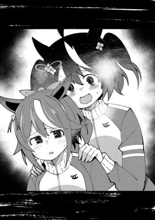 闲聊杂谈被后辈雷普的帝王