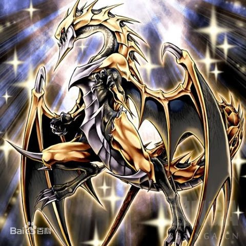 雷神龙这个!设计爱了