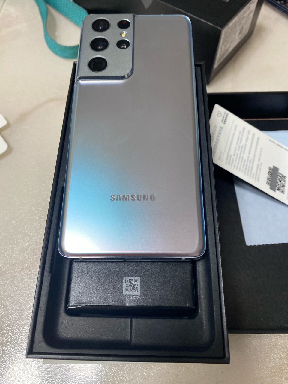 出iqooneo5122562700元三星s21u12256317号激活note20u12512