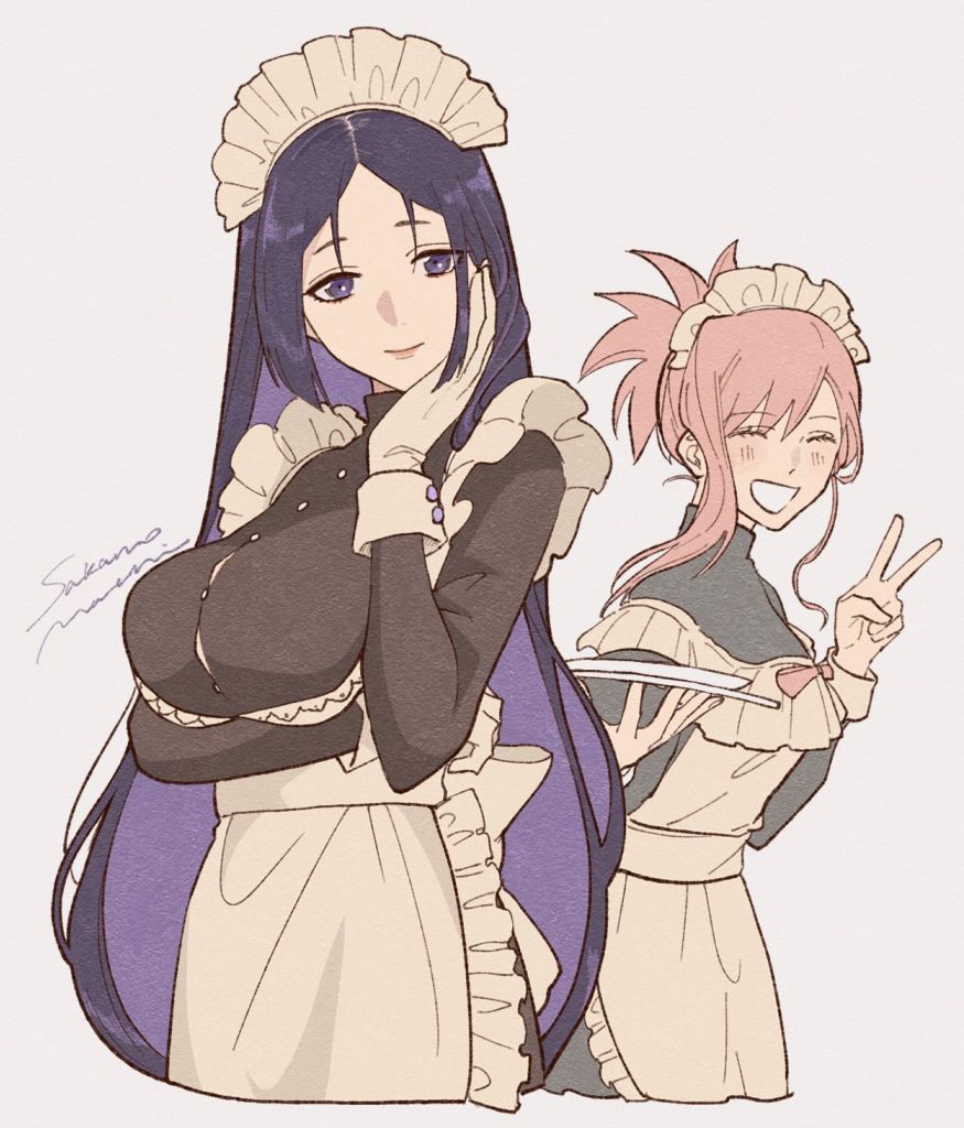 理性蒸发a厨力放出a女仆咖啡4p