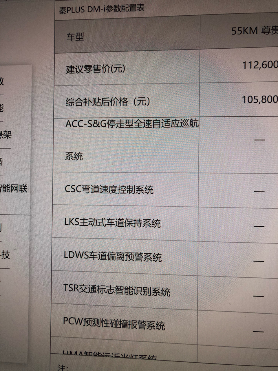 关于比亚迪宋plusdmi和秦plusdmi的l2