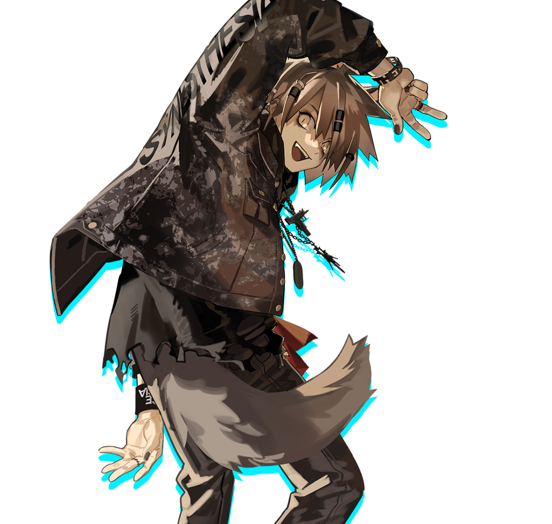 拌匀搬运几张官网的音乐会皮肤个人图