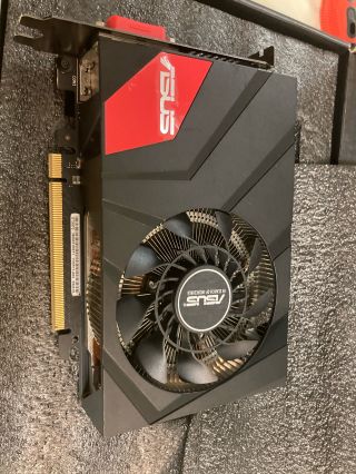 出个影驰1660s金属大师