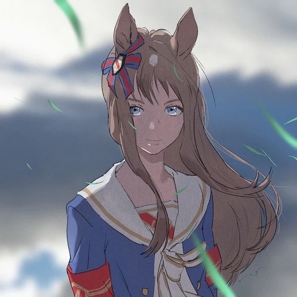 同人相关长篇草上飞不死鸟恢复更新