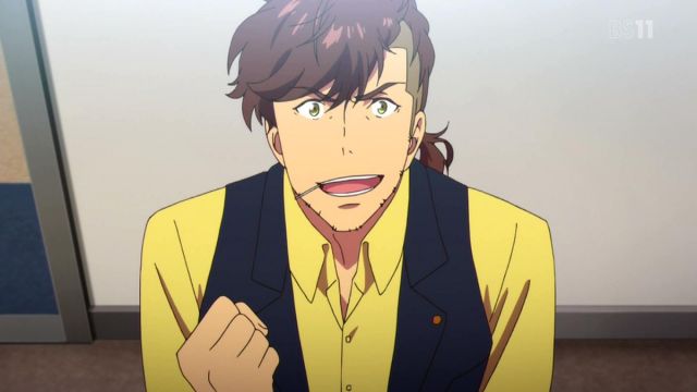 赛马娘 prettyderby 特雷森学园活动室 二次元跑团综合 殿堂之路(中坚