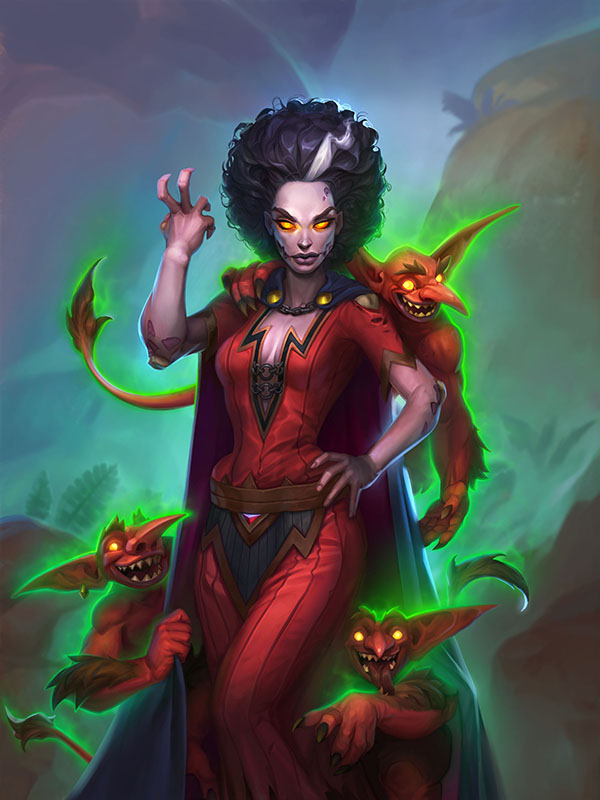 新闻结识各位佣兵