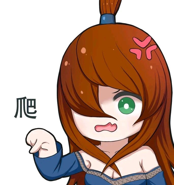 博人录今天100了还没打过忍战须佐鼬是必须的吗已经有秽土三代了