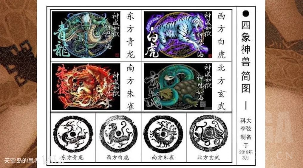 抛砖引玉剧情讨论原神未定事件簿我最期待的剧情填坑