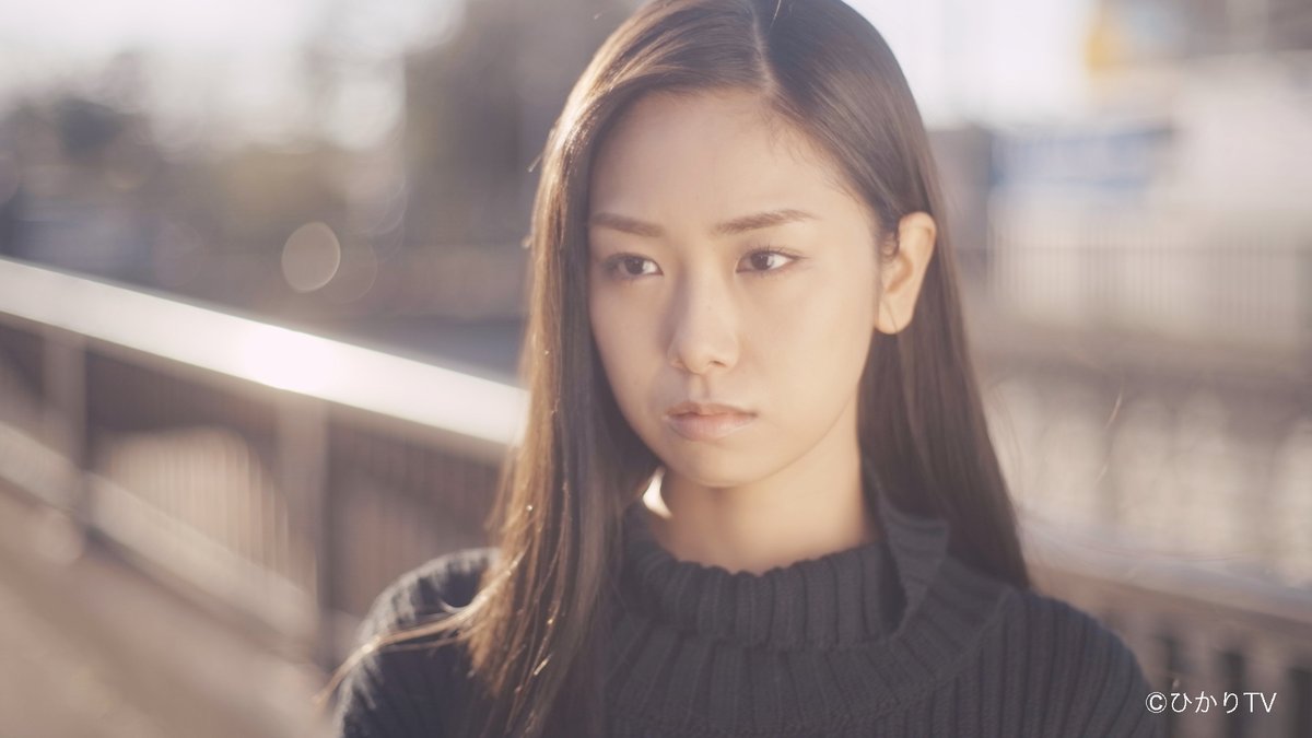 特摄氵事实证明圆谷化妆师从未让我失望太强大了