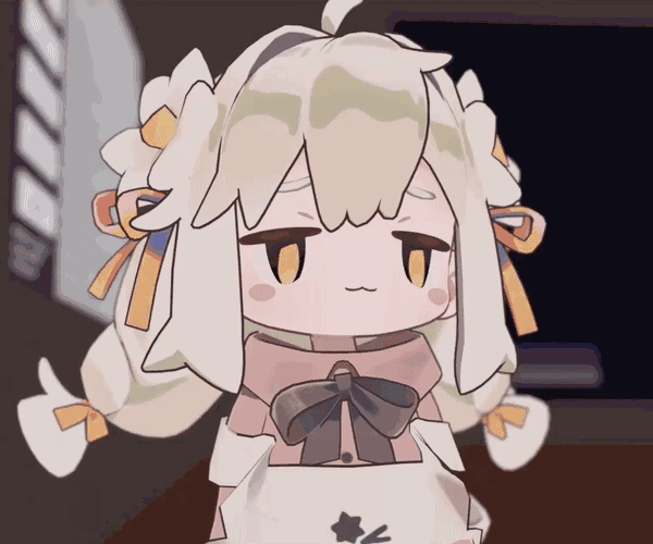 图氵简约线条jpg极致色彩jpg