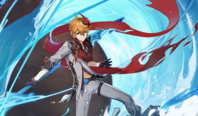 [黑泥氵] [闲聊杂谈](算是xp氵吧) 抽出公子,一