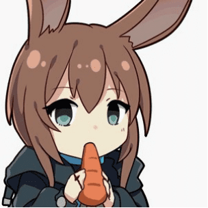 doctor /吉姆·哈克在罗德岛的办公日常