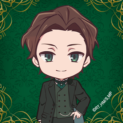 新番讨论专楼四月新番忧国的莫里亚蒂第一季后半236月20日2230放送