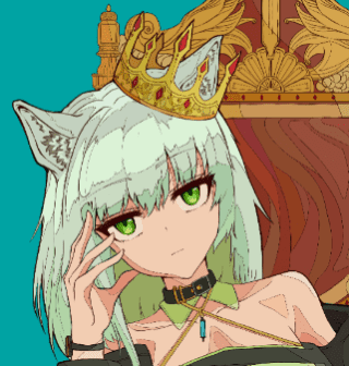 doctor /吉姆·哈克在罗德岛的办公日常