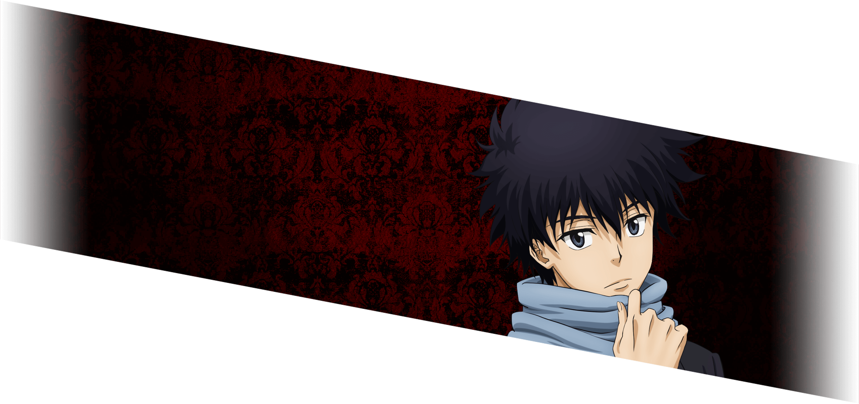 新番讨论专楼四月新番忧国的莫里亚蒂第一季后半236月20日2230放送