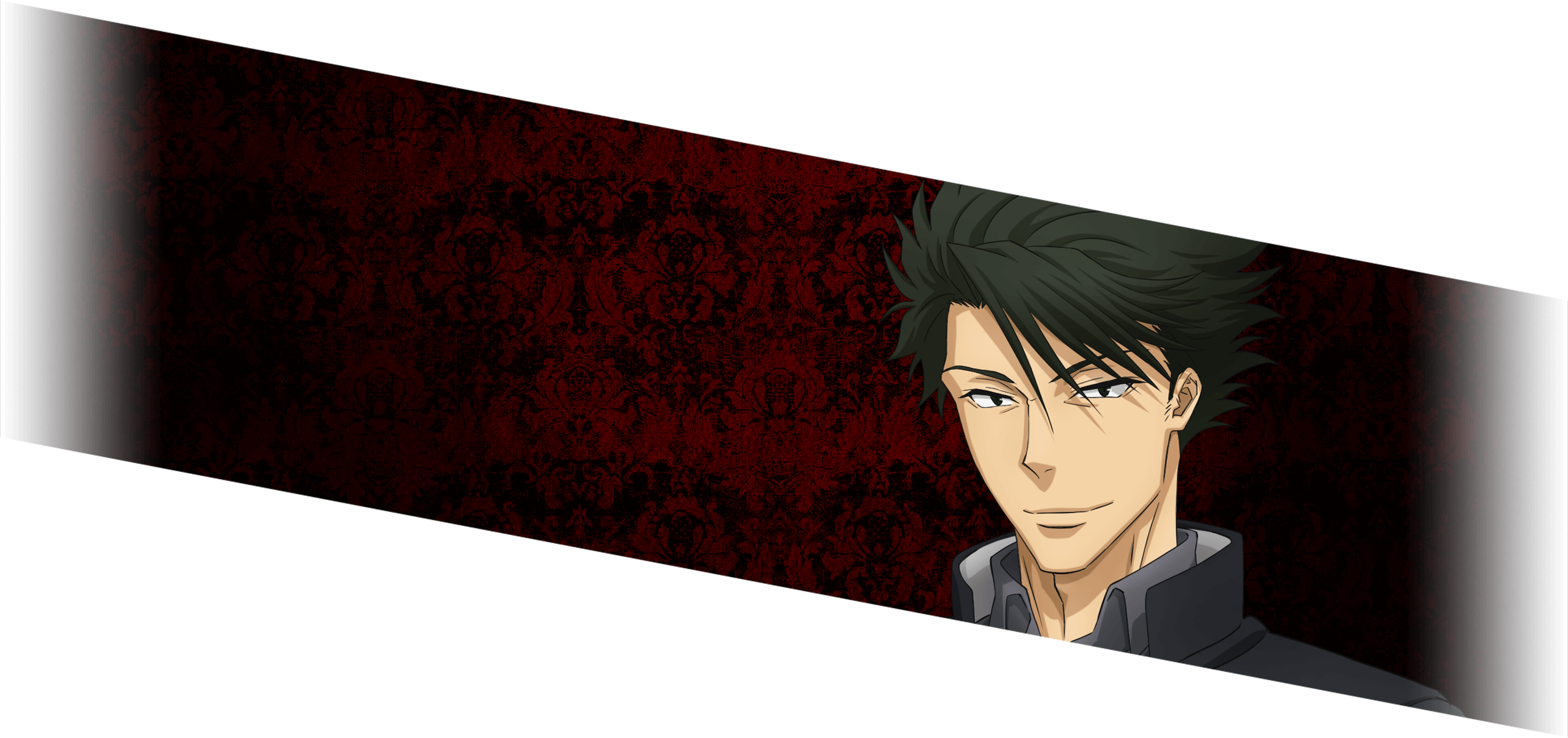 新番讨论专楼四月新番忧国的莫里亚蒂第一季后半236月20日2230放送