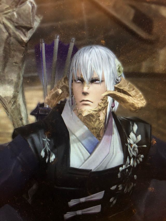 洗澡水 龙男变龙男