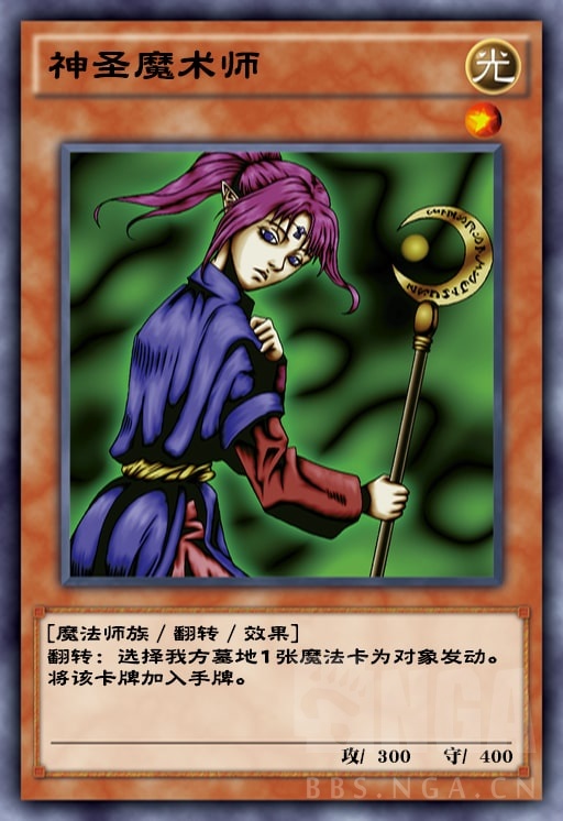 国服攻略长期施工国服卡盒抽卡建议附单卡简析帮助你