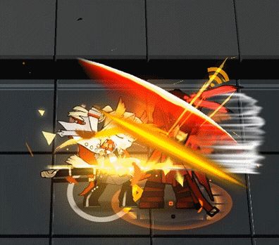 新增服饰歧路幻影赫拉格