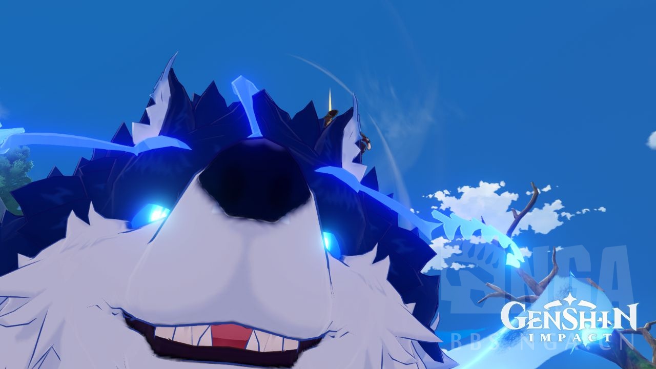 闲聊杂谈很明显北风王狼被叫做王狼那肯定是有王族血统