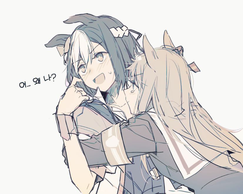 提问求助草上飞跑差该怎么带卡