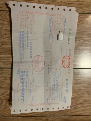 消费电子 it新闻 二手交易 试出一个老人才换下来的iphone 6s plus 64