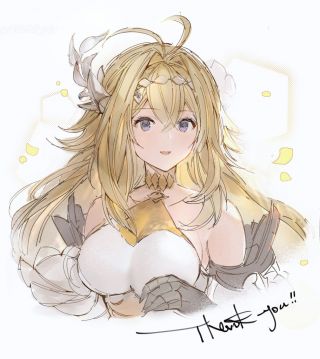 同人创作摸鱼士个人图楼21126更新至狗终凸小日记多人巴布桑