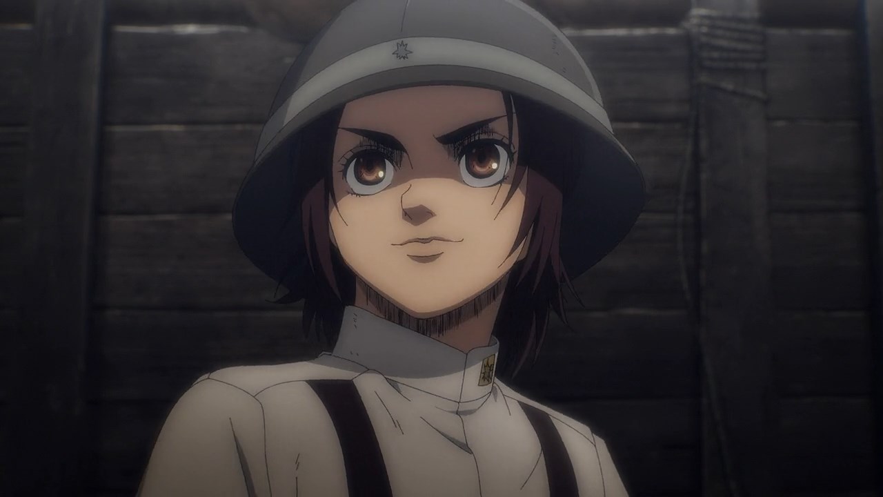 今天是贾碧布朗的生日