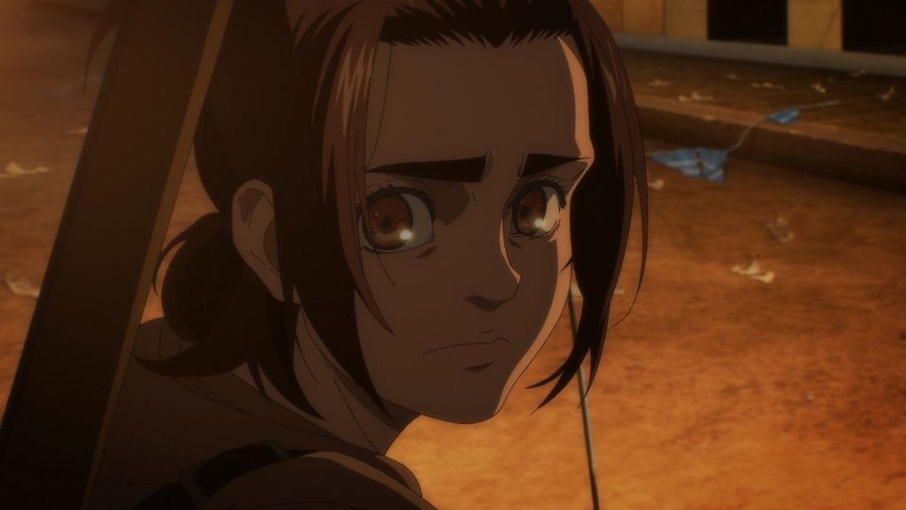 今天是贾碧布朗的生日